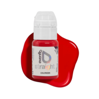 Tattoo pigment Perma Blend - Evenflo Lip Colorizer