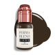 Pigment for tattooing Perma Blend Luxe - Fig