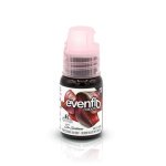 Пігмент для татуажу Perma Blend - Evenflo Terra