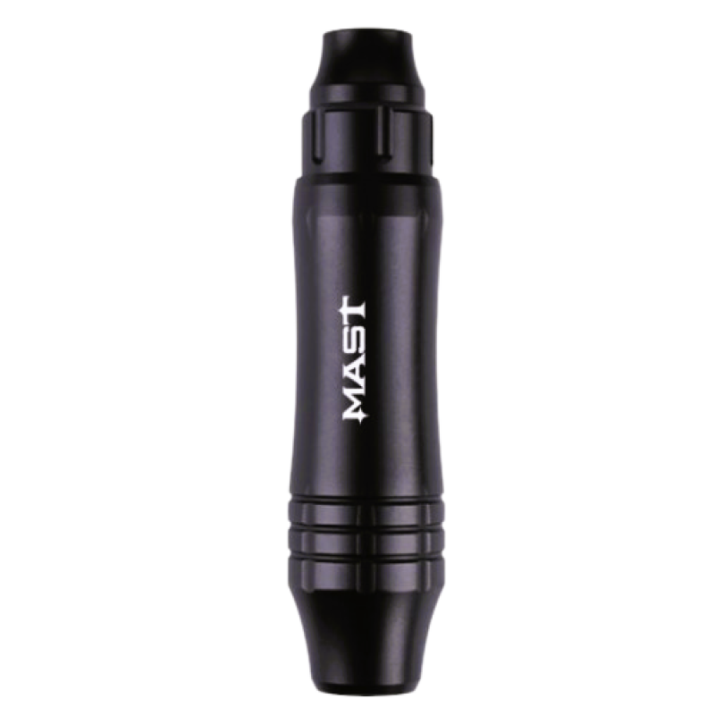 Тату машинка Mast WQ486 (P10) ultra