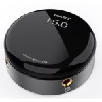 Блок живлення Mast Circle P150