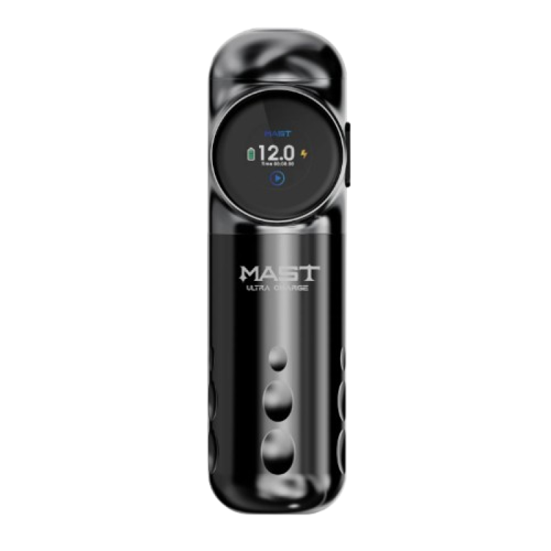 Машинка Mast Archer S Wireless WQP-052