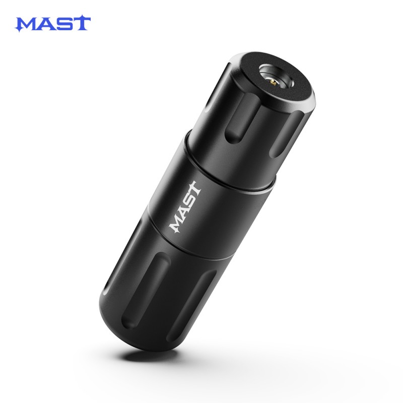 Тату машинка Mast Nano Magnetic WQ365