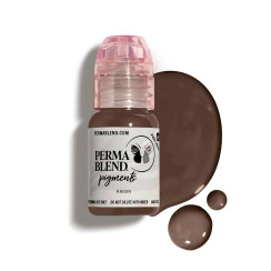 Пігмент для татуажу Perma Blend - Raisin