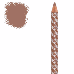Олівець Powder Brow Pencil Caramel ZOLA