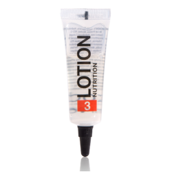 Lotion for bio-perming eyebrows and eyelashes No.3 Nourishment KODI