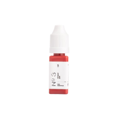 Пігмент для губ №3 Molecula