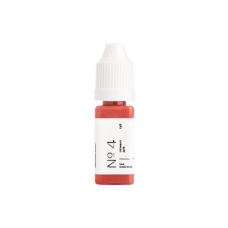 Пігмент для губ № 4 Molecula