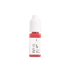 Пігмент для губ №8 Molecula