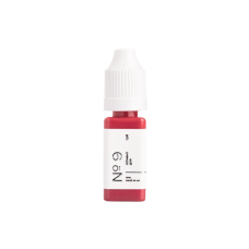 Пігмент для губ №9 Molecula