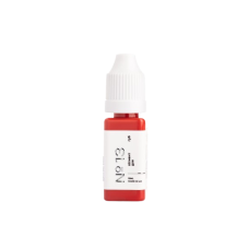 Пігмент для губ №13 Molecula