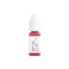 Пігмент для губ №16 Molecula