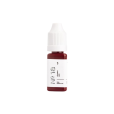 Пігмент для губ №18 Molecula