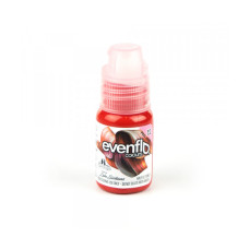 Пігмент для татуажу Perma Blend - Evenflo Neutralizer