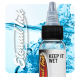 Разбавитель Eternal KEEP IT WET