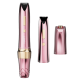 Тату машинка Mast P60 WQP-053 2 battery + RCA