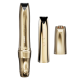 Тату машинка Mast P60 WQP-053 2 battery + RCA