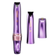 Тату машинка Mast P60 WQP-053 2 battery + RCA