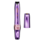 Тату машинка Mast P60 WQP-053 + RCA Adapter