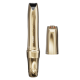 Тату машинка Mast P60 WQP-053 + RCA Adapter