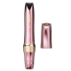 Тату машинка Mast P60 WQP-053 + RCA Adapter