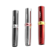 Тату машинка Mast P10 Pro WQP-220