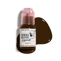 Пігмент для татуажу Perma Blend - Brunette