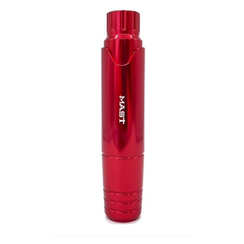 Тату машинка Mast Long Tour WQ367 (P10)