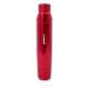 Тату машинка Mast Long Tour WQ367 (P10)