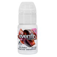 Пігмент для татуажу Perma Blend - Evenflo Alterwhite