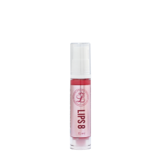 Pigment Leader by Druzhinina Lips 8