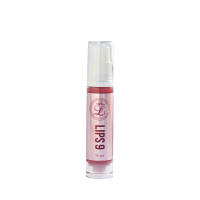Pigment Leader by Druzhinina Lips 9