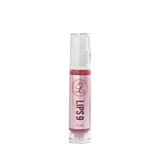 Pigment Leader by Druzhinina Lips 9