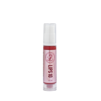 Пігмент Leader by Druzhinina Lips 10