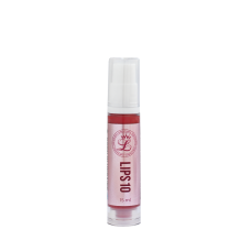 Pigment Leader by Druzhinina Lips 10