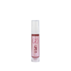 Pigment Leader by Druzhinina Lips 11