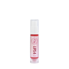 Pigment Leader by Druzhinina Lips 4