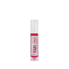 Pigment Leader by Druzhinina Lips 5