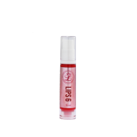 Пигмент Leader by Druzhinina Lips 6