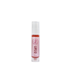 Pigment Leader by Druzhinina Lips 12