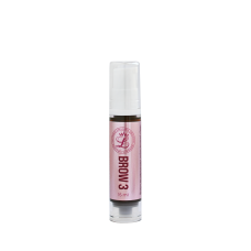 Pigment Leader by Druzhinina Lips 3