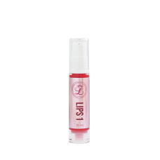 Pigment Leader by Druzhinina Lips 1