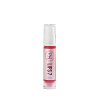 Pigment Leader by Druzhinina Lips 7