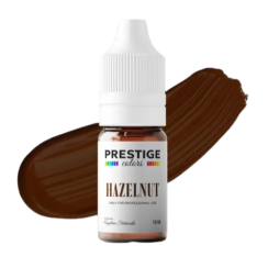 Пігмент для татуажу PRESTIGE Hazelnut