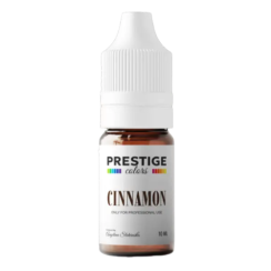 Пігмент для татуажу PRESTIGE Cinnamon