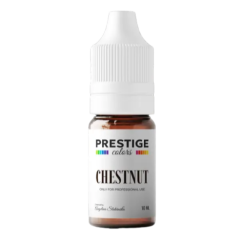 Пігмент для татуажу PRESTIGE Chestnut