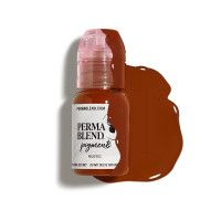 Пігмент для татуажу Perma Blend - Rustic
