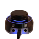 Блок живлення Dragonhawk Atom P083
