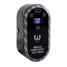 Wireless unit AVA W8 TOUCH SCREEN