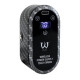 Блок бездротовий AVA W8 TOUCH SCREEN